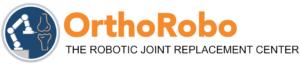 orthorobo-logo-dr-sourabh-kulkarni